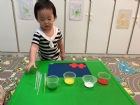 10910國慶煙火彩繪
