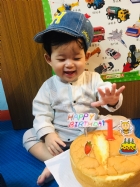 10911壽星降臨囉!!