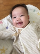 10812寶寶生活照片