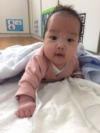 10901均晨的趴趴課