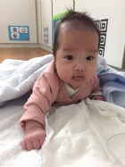 10901均晨的趴趴課