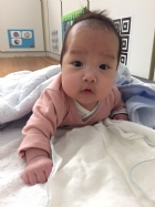 10901均晨的趴趴課