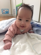 10901均晨的趴趴課