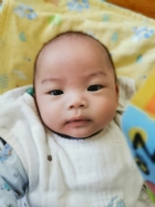 10901寶貝生活照分享