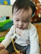 10901寶貝生活照分享