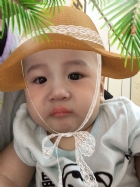 10812寶寶可愛照片