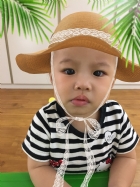 10812寶寶可愛照片