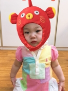 10812寶寶可愛照片