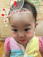 10812寶寶可愛照片