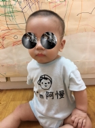 10812寶寶可愛照片