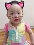 10812寶寶可愛照片