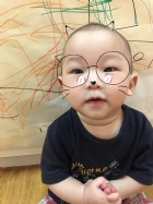 10812寶寶可愛照片