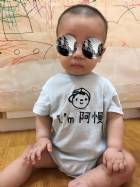 10812寶寶可愛照片