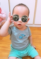 10812寶寶可愛照片