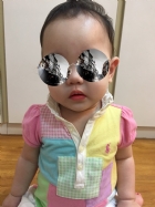 10812寶寶可愛照片