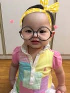 10812寶寶可愛照片