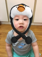 10812寶寶可愛照片