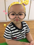 10812寶寶可愛照片