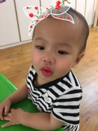 10812寶寶可愛照片