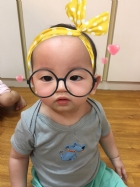 10812寶寶可愛照片