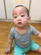 10812寶寶可愛照片