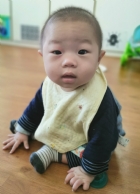 10901活動小角落