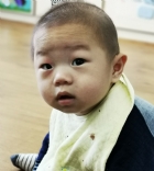 10901活動小角落