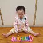 10901鐵琴敲一敲