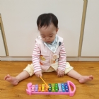 10901鐵琴敲一敲