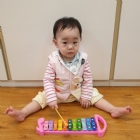 10901鐵琴敲一敲