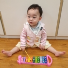 10901鐵琴敲一敲