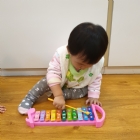 10901鐵琴敲一敲