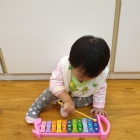 10901鐵琴敲一敲