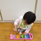 10901鐵琴敲一敲