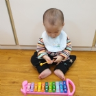 10901鐵琴敲一敲