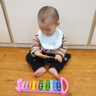 10901鐵琴敲一敲