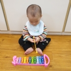 10901鐵琴敲一敲