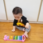 10901鐵琴敲一敲