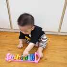 10901鐵琴敲一敲