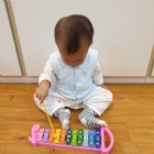 10901鐵琴敲一敲