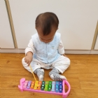 10901鐵琴敲一敲