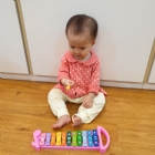 10901鐵琴敲一敲