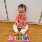 10901鐵琴敲一敲