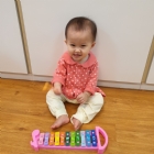 10901鐵琴敲一敲