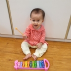 10901鐵琴敲一敲