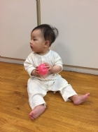 荳荳班生活照片分享