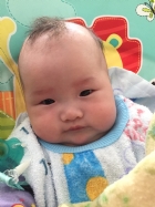 荳荳班生活照片分享