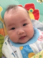 荳荳班生活照片分享