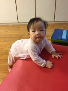 荳荳班生活照片分享