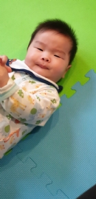 10904荳荳生活照～1